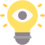 vision.png