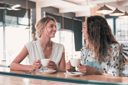 Preven��o e Cuidados com a Sa�de Auditiva (1).png