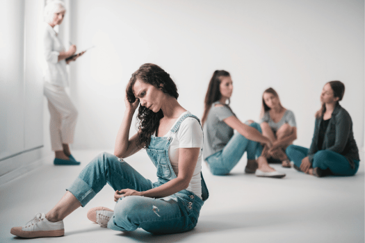 Voc� sabe o que a perda auditiva pode custar al�m da audi��o.png