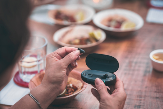 Tecnologia a Favor da Sa�de do C�rebro.png